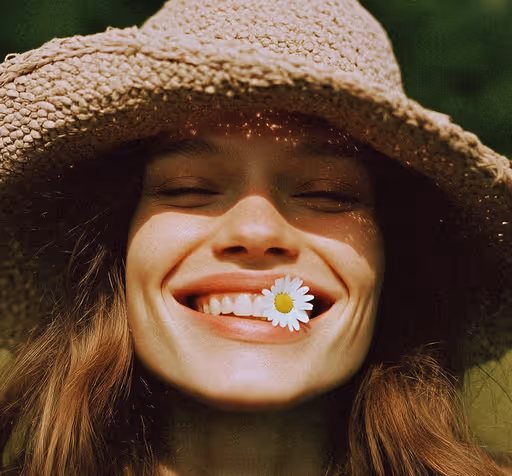 Smile 13