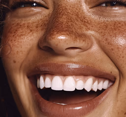 Smile 9