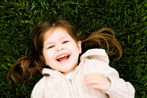 Smile 5