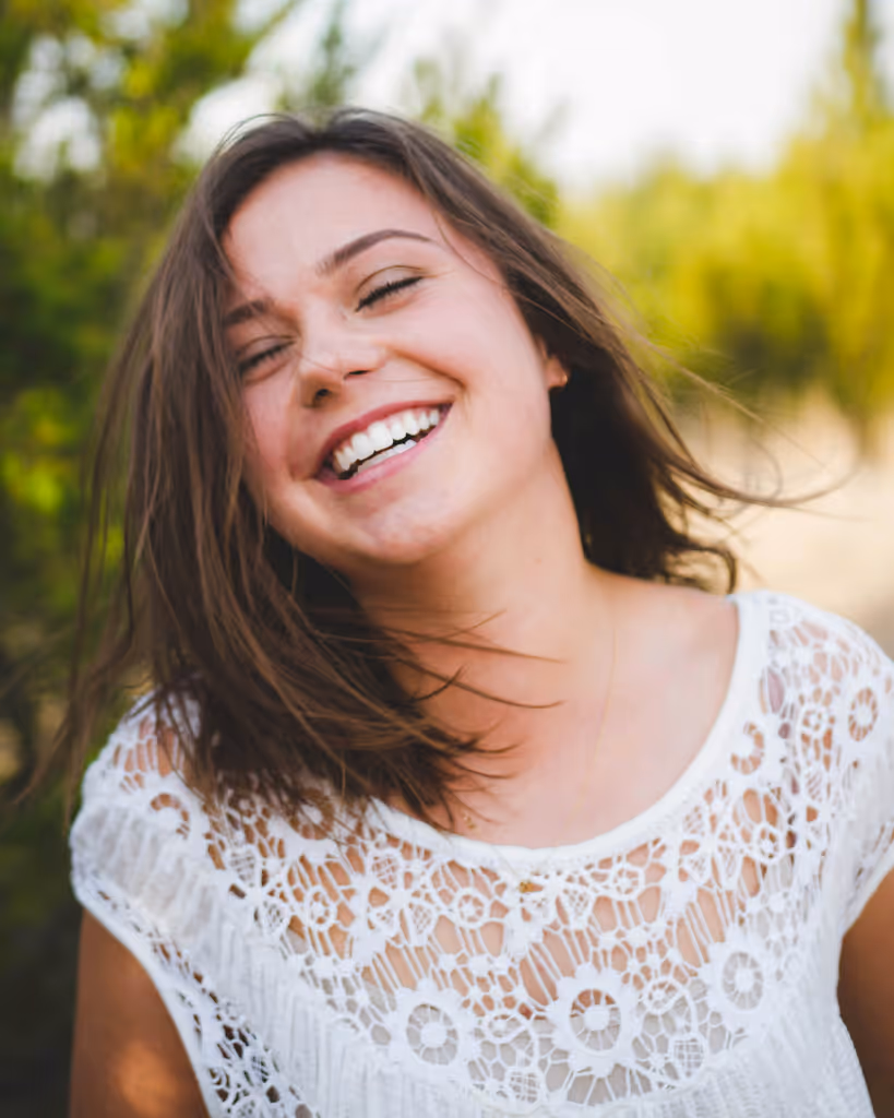 Smile 32