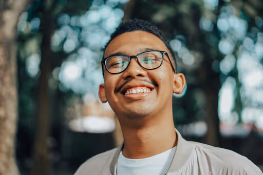Smile 6