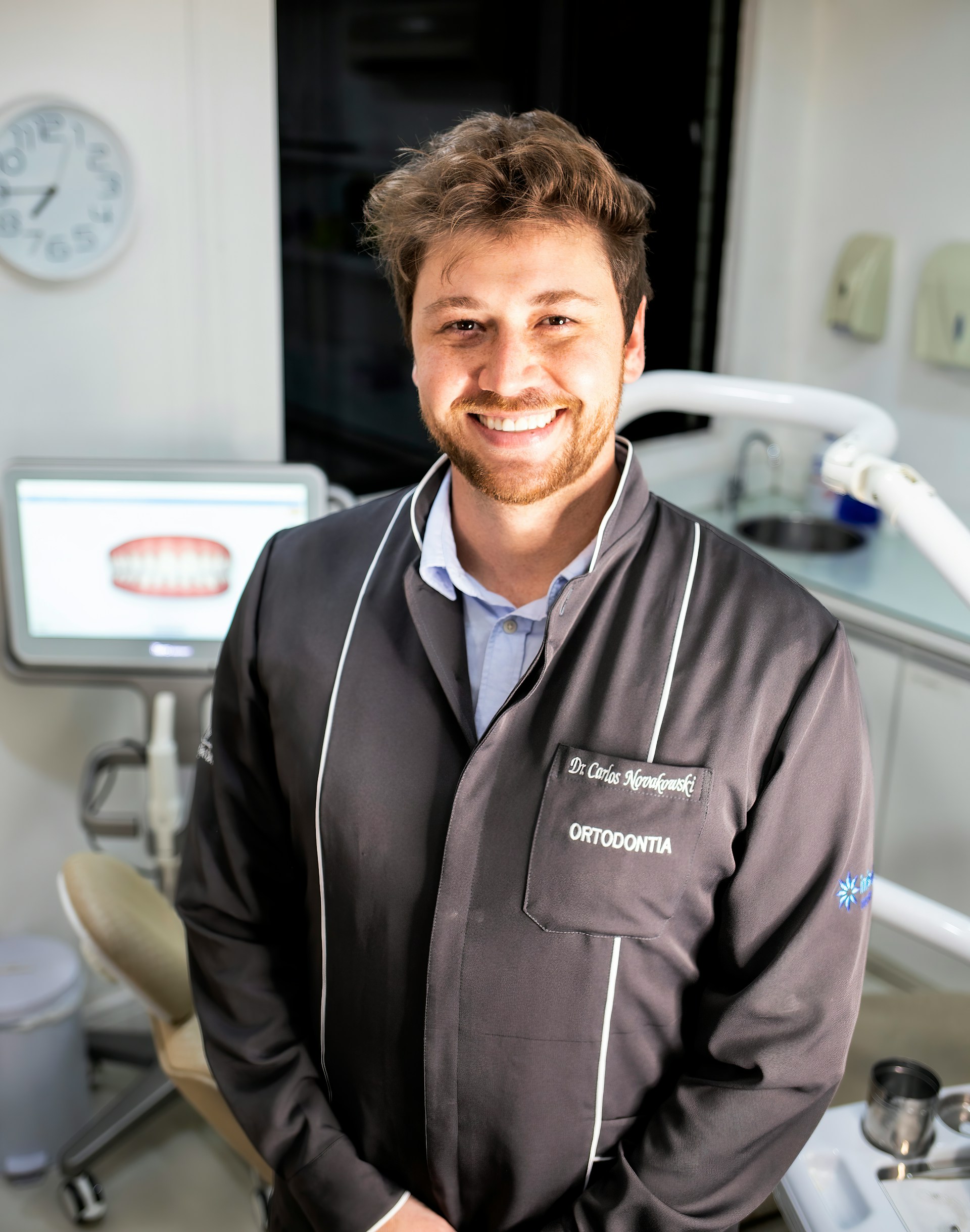 Dentist 2