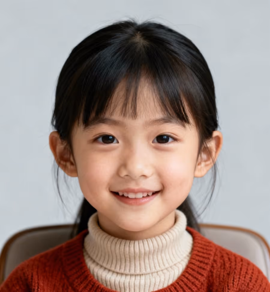 Smile 14