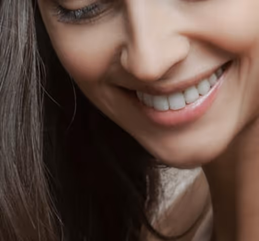Smile 2