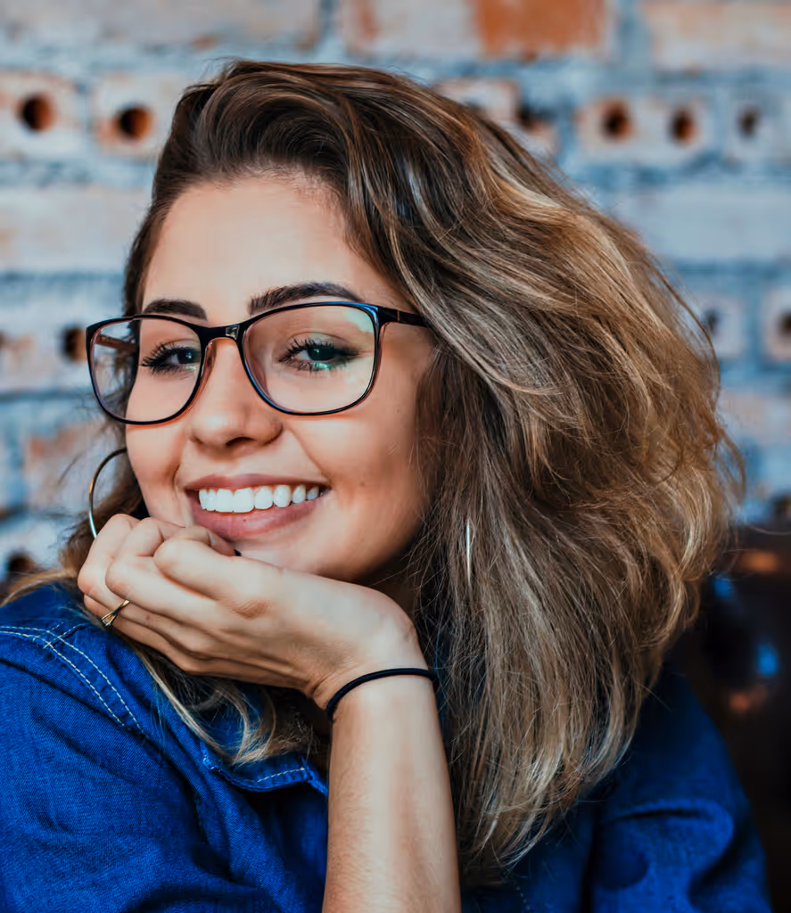 Smile 7